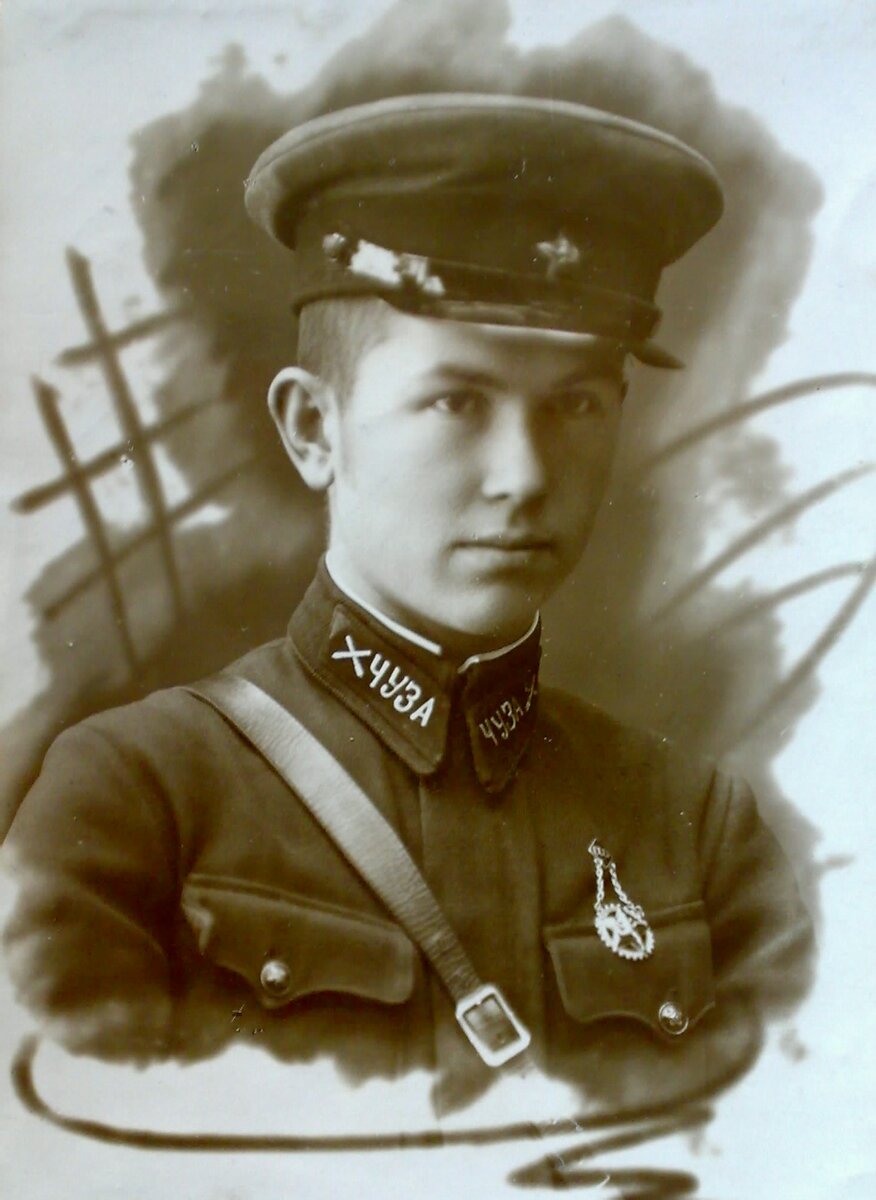 12,02,1940.jpg