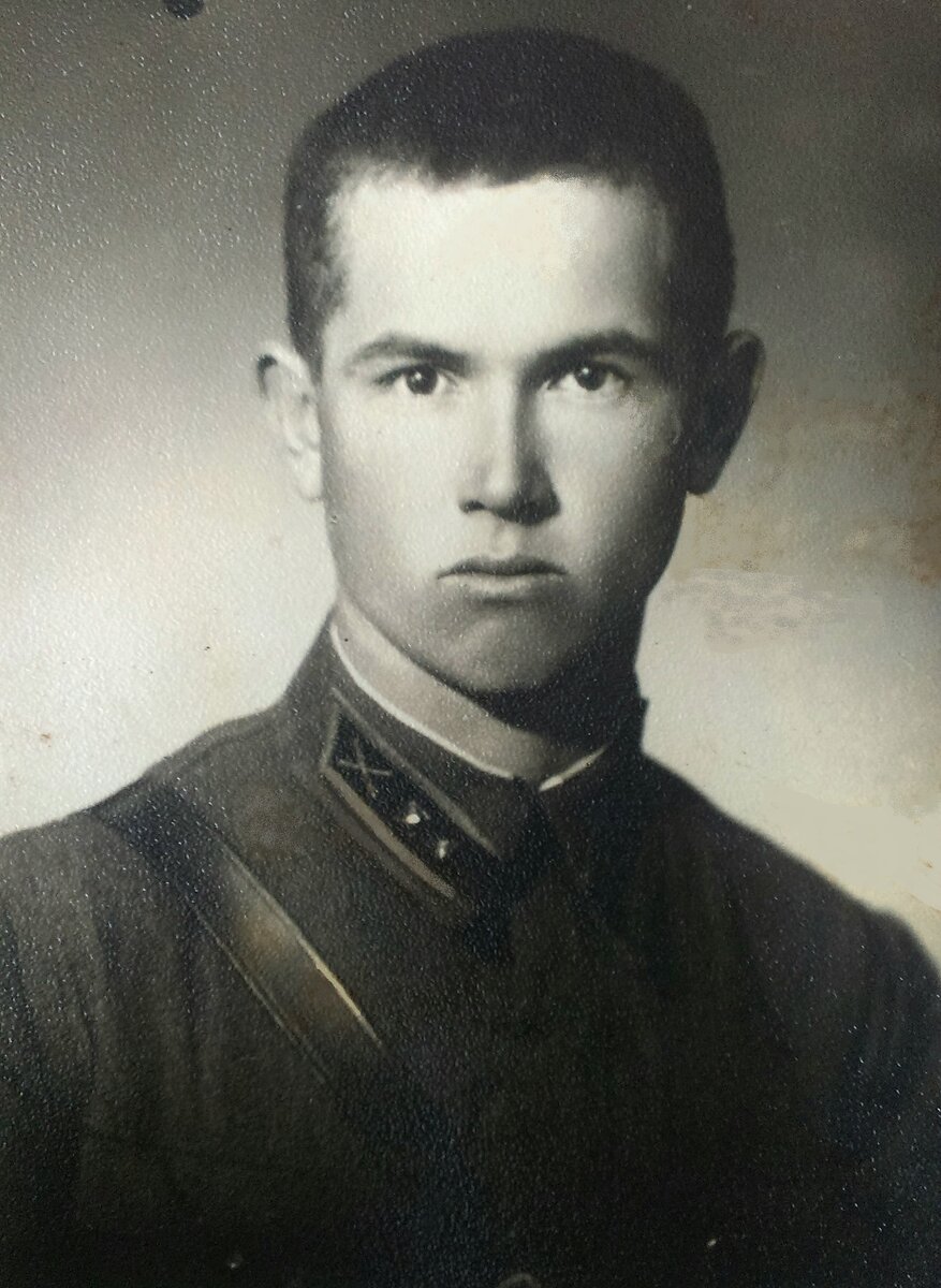 май 1941 Каунас.jpg
