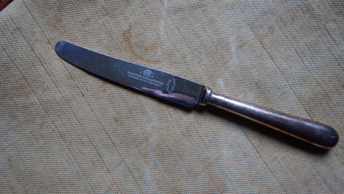 DSCN1040.JPG