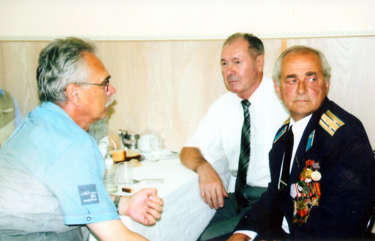 sudarkin-Evgenii3.width-1200.jpg