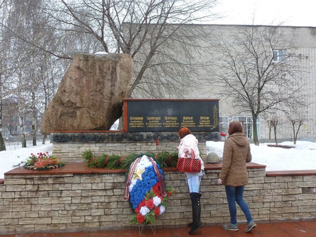 1455955363_p1060690.jpg