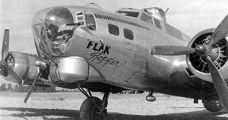 B17_Flak_Hopper.jpg