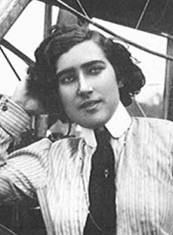 Shakhovskaya_EM.jpg