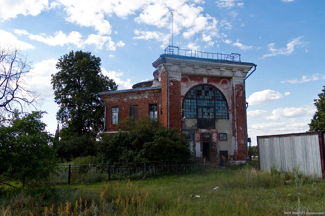 03.jpg