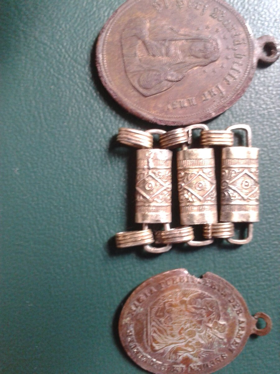 20160522_163220.jpg