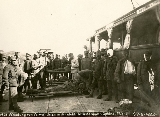 fogg_0679_01.jpg
