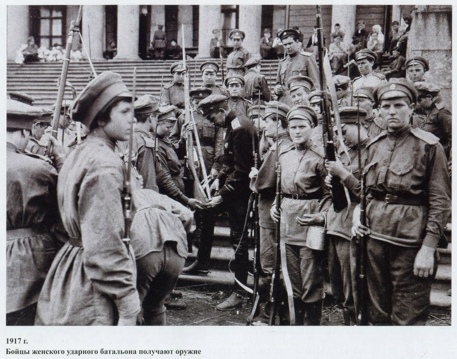 SOkfZRm2jd4.jpg