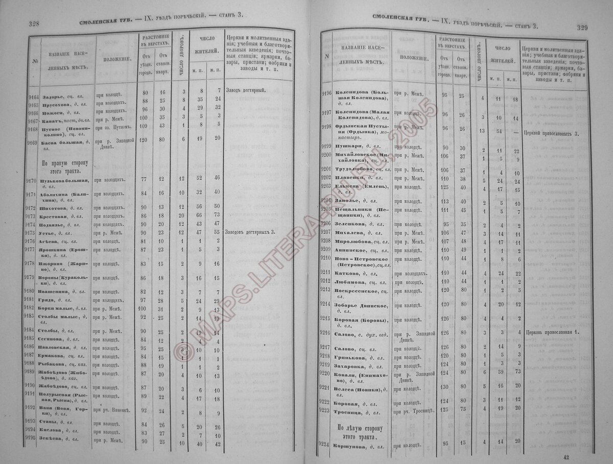 328-329 Поречский уезд_9164.jpg