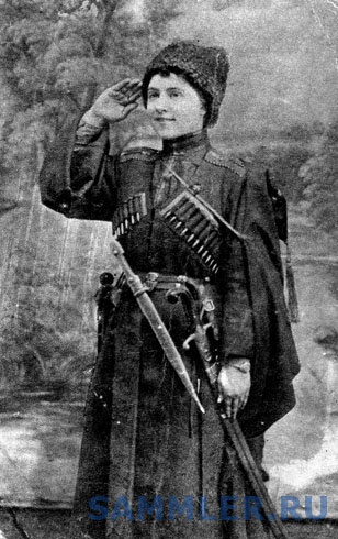 мальчик.jpg