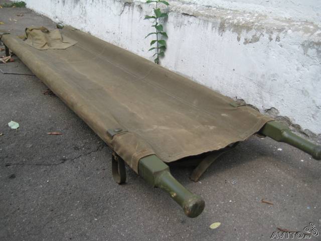171601488.jpg