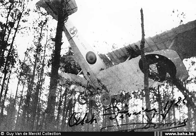 р-к S.A.M.L. (Societа Aeronautica Meccanica Lombarda). Авиатика В.II.jpg