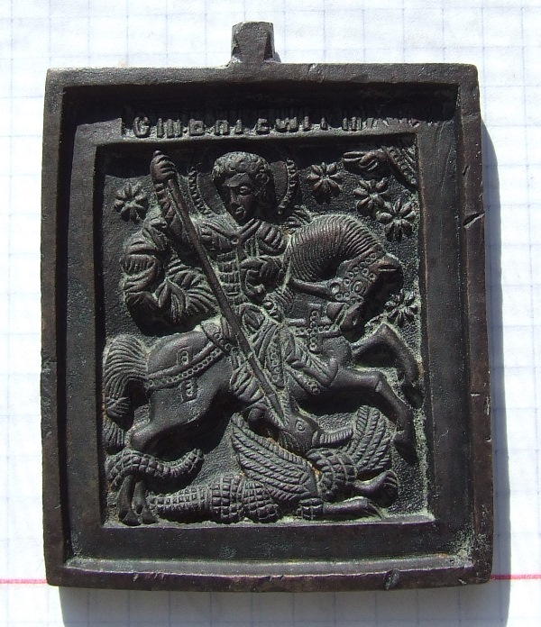 DSCF1756.JPG