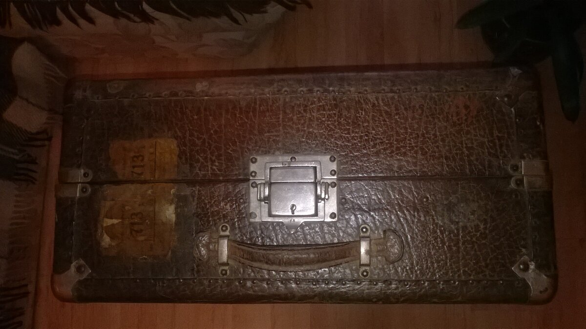 чемодан (8).jpg