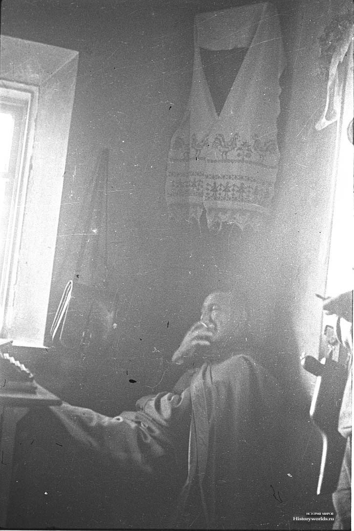 sav-63_13.jpg