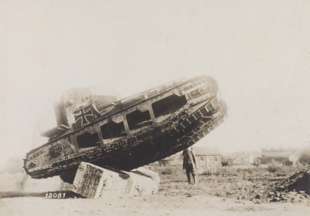 Най_Tank Wippet captur k.jpg