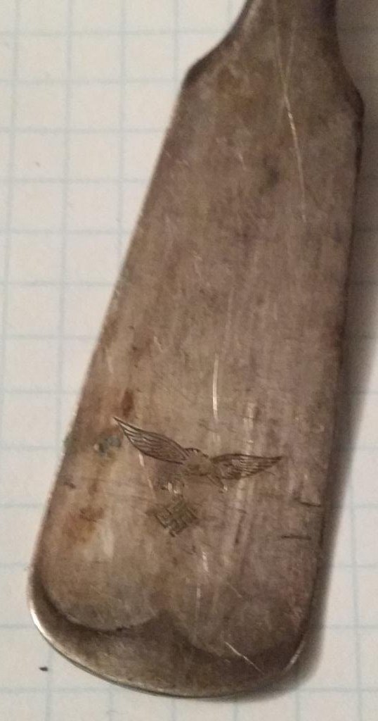 20170908_141227.jpg