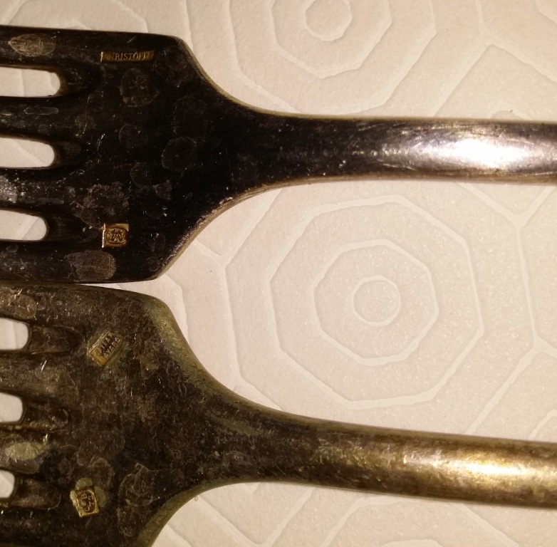 20170908_143650.jpg