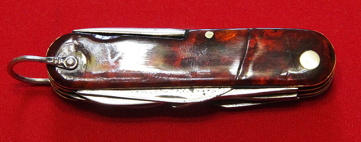 IMGP4839.JPG