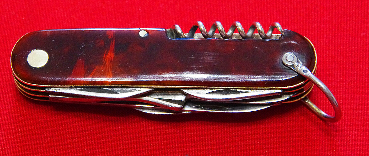 IMGP4840.JPG