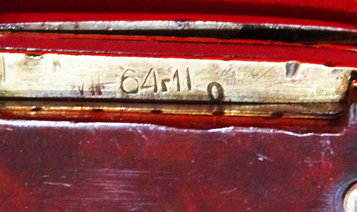 IMGP4841.JPG
