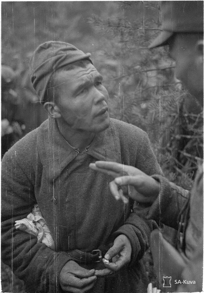 плен 8.jpg