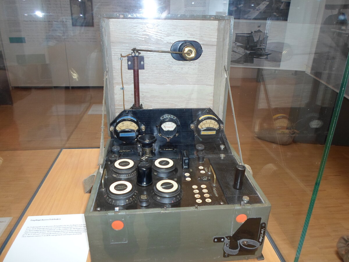 1 (20).JPG