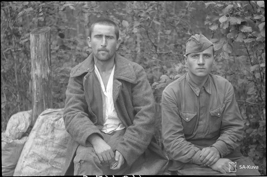 плен 2.jpg