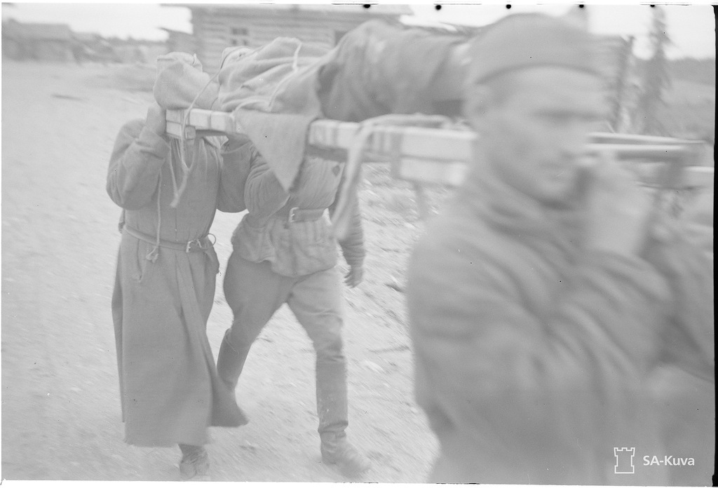 плен 2.jpg