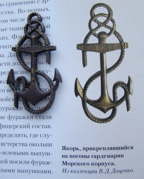 15552rc.jpg