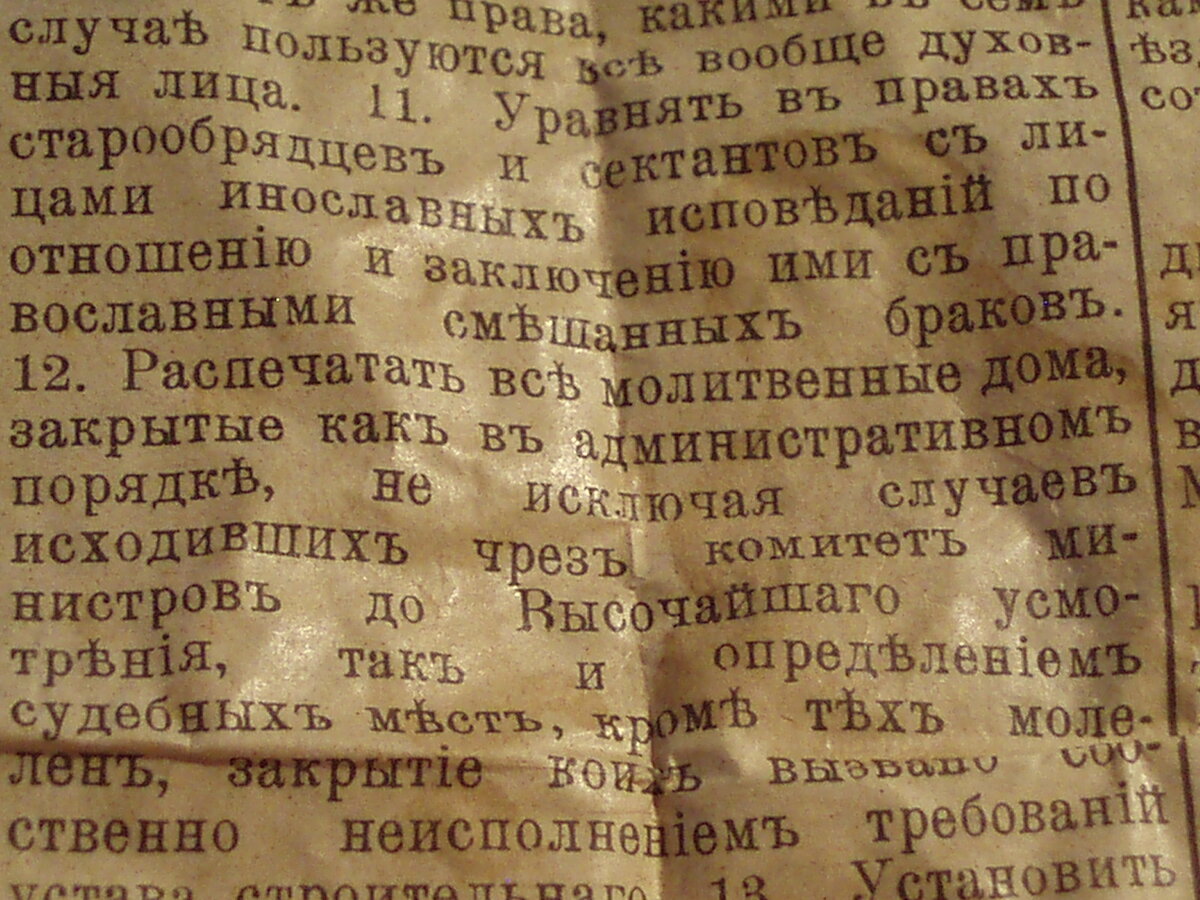 0_004.jpg