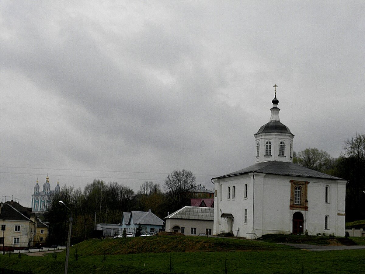 IMG_20130508_115148.jpg