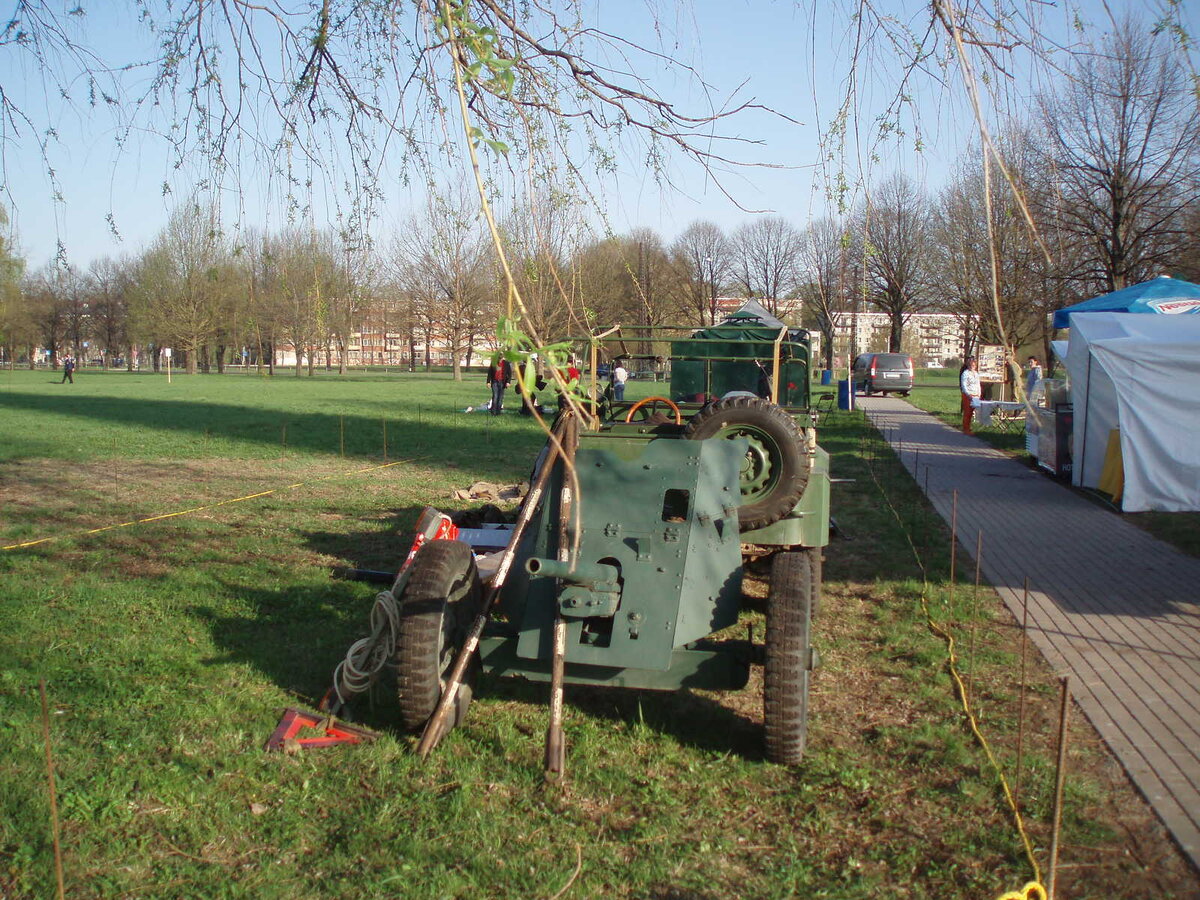 09.05.2013_003.jpg
