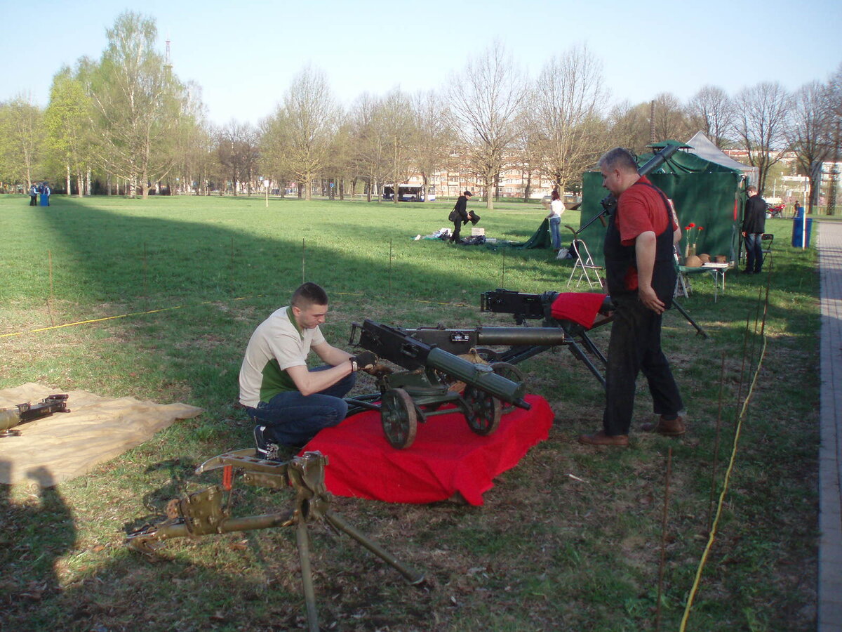 09.05.2013_005.jpg