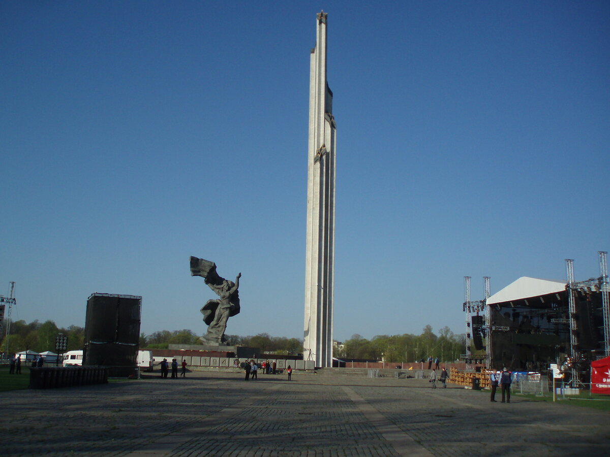 09.05.2013_010.jpg