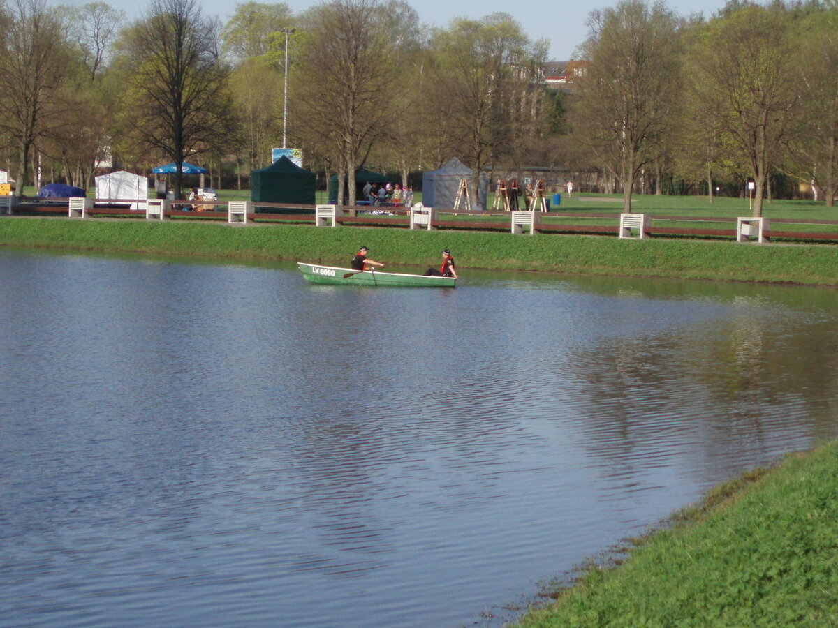 09.05.2013_011.jpg