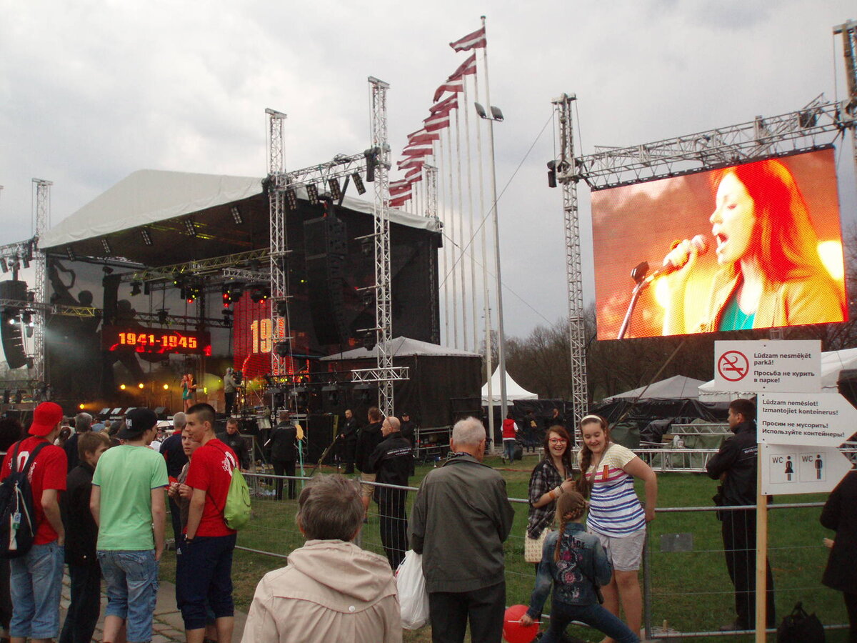 09.05.2013_046.jpg