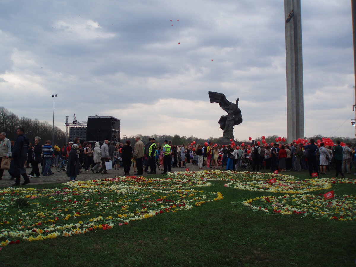 09.05.2013_050.jpg