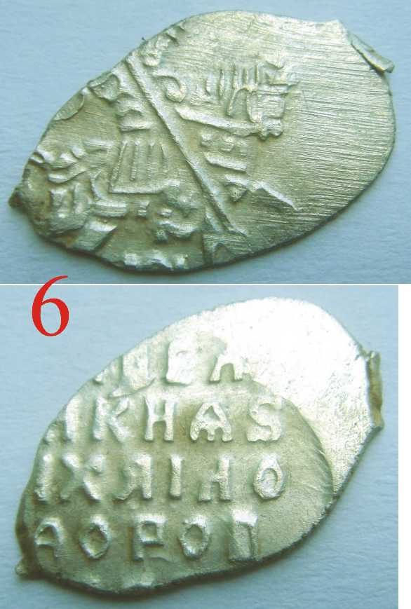 6a.jpg