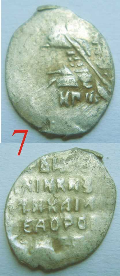 7a.jpg