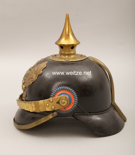 174827_2.jpg