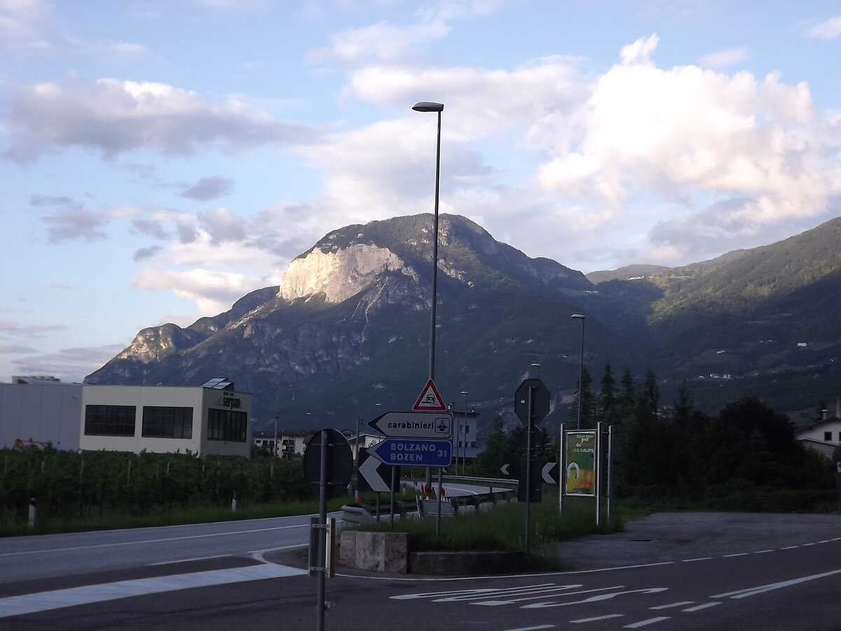 Nord_Italija,,,_066.JPG