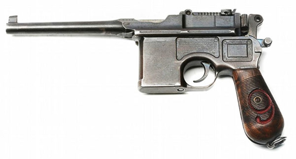 mau1.jpg