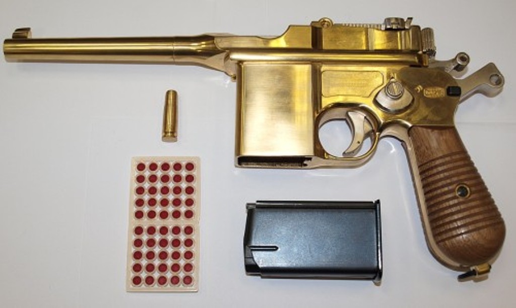mau6.jpg