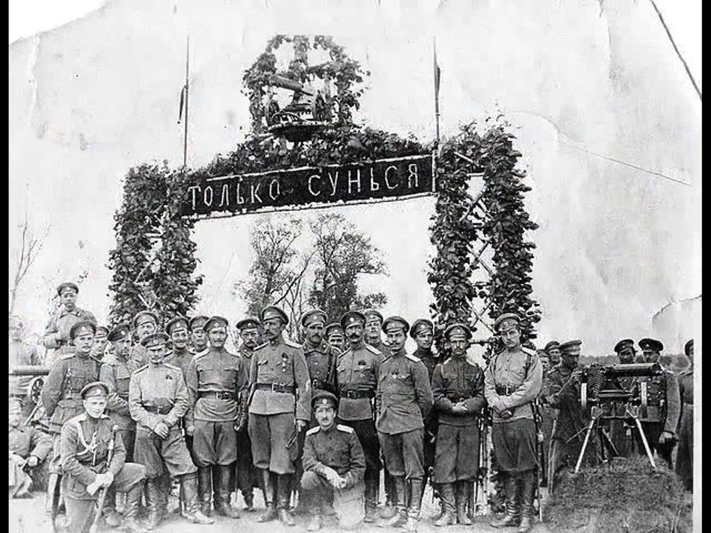 rtIi52SDIK0.jpg