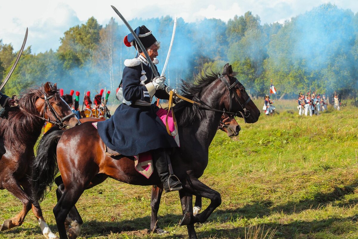 луч.кадр.jpg