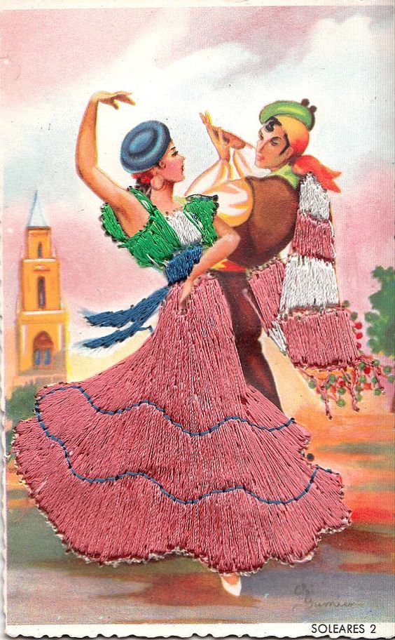 вышитая5.jpg
