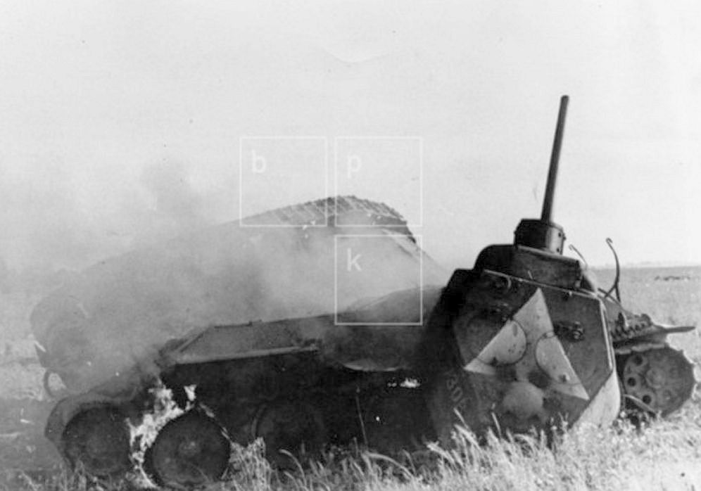 0_Т-34 (обр1942).Михаил Кутузов.3 ТК.jpg