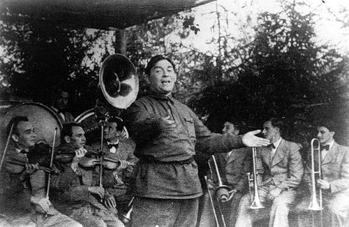 58639575_1942Utesov.jpg