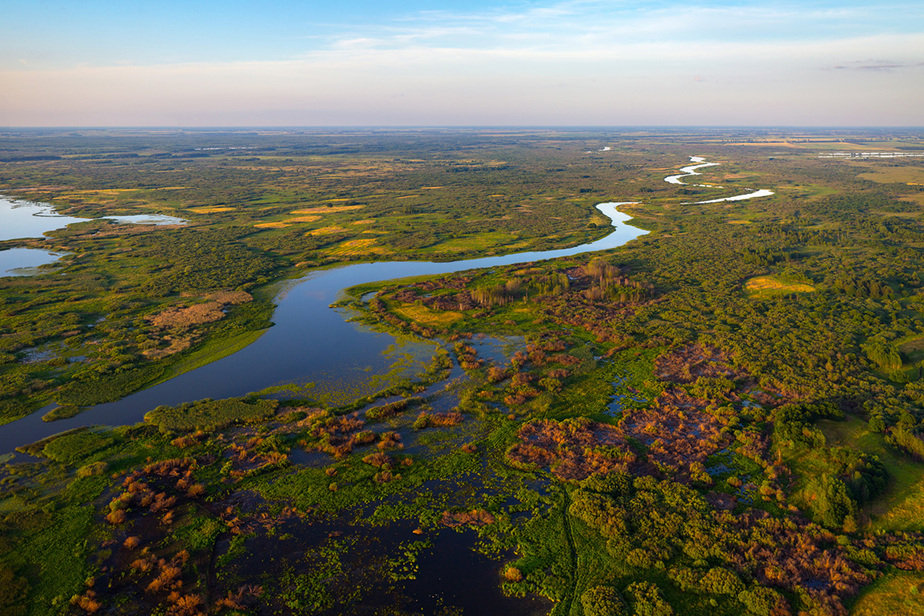 Заказник Спровский (1).jpg