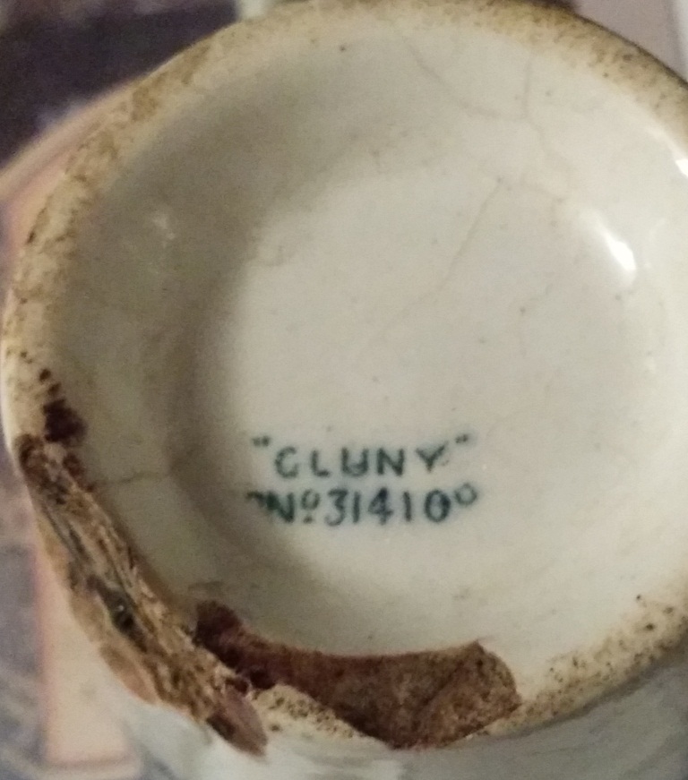 20170920_213941.jpg